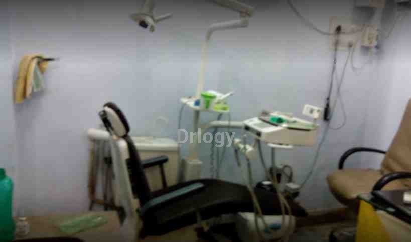 Smile Care Centre Images/Photos, Civil Lines, Prayagraj Smile Care Centre Images/Photos, Civil Lines, Prayagraj