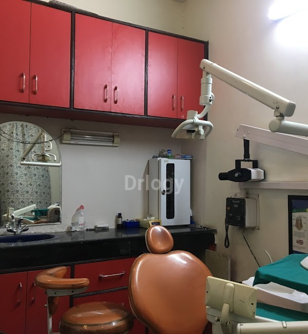 Smile Care Dental Clinic Images/Photos, Okhla, New Delhi Smile Care Dental Clinic Images/Photos, Okhla, New Delhi