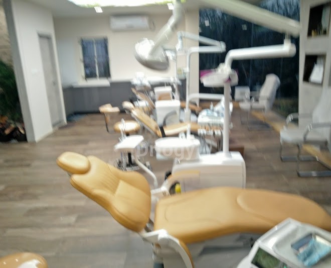 Smile Care Dental Clinic Images/Photos, Banashankari 3Rd Stage, Bangalore