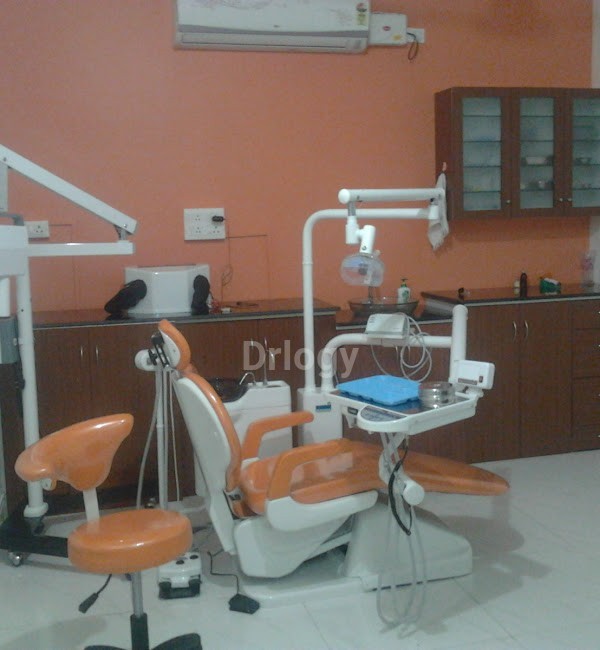 Smile Care Dental Clinic Images/Photos, Cv Raman Nagar, Bangalore Smile Care Dental Clinic Images/Photos, Cv Raman Nagar, Bangalore