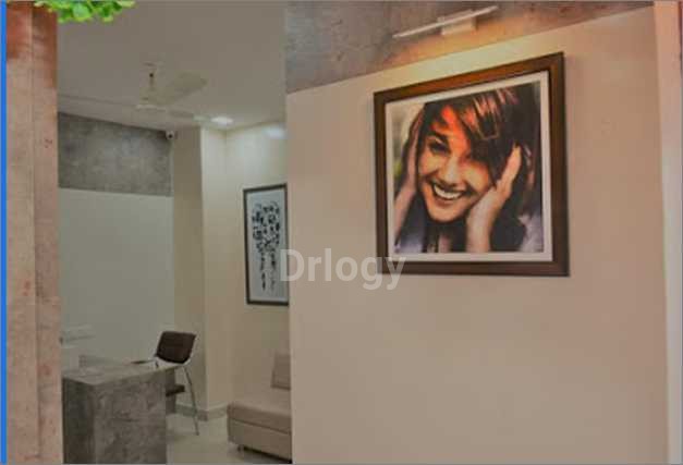 Smile Care Family Dental Clinic Images/Photos, Chandrapur, Chandrapur Smile Care Family Dental Clinic Images/Photos, Chandrapur, Chandrapur