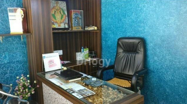 Smile City Multispeciality Dental Clinic & Implan Centre Images/Photos, Rajarampuri, Kolhapur