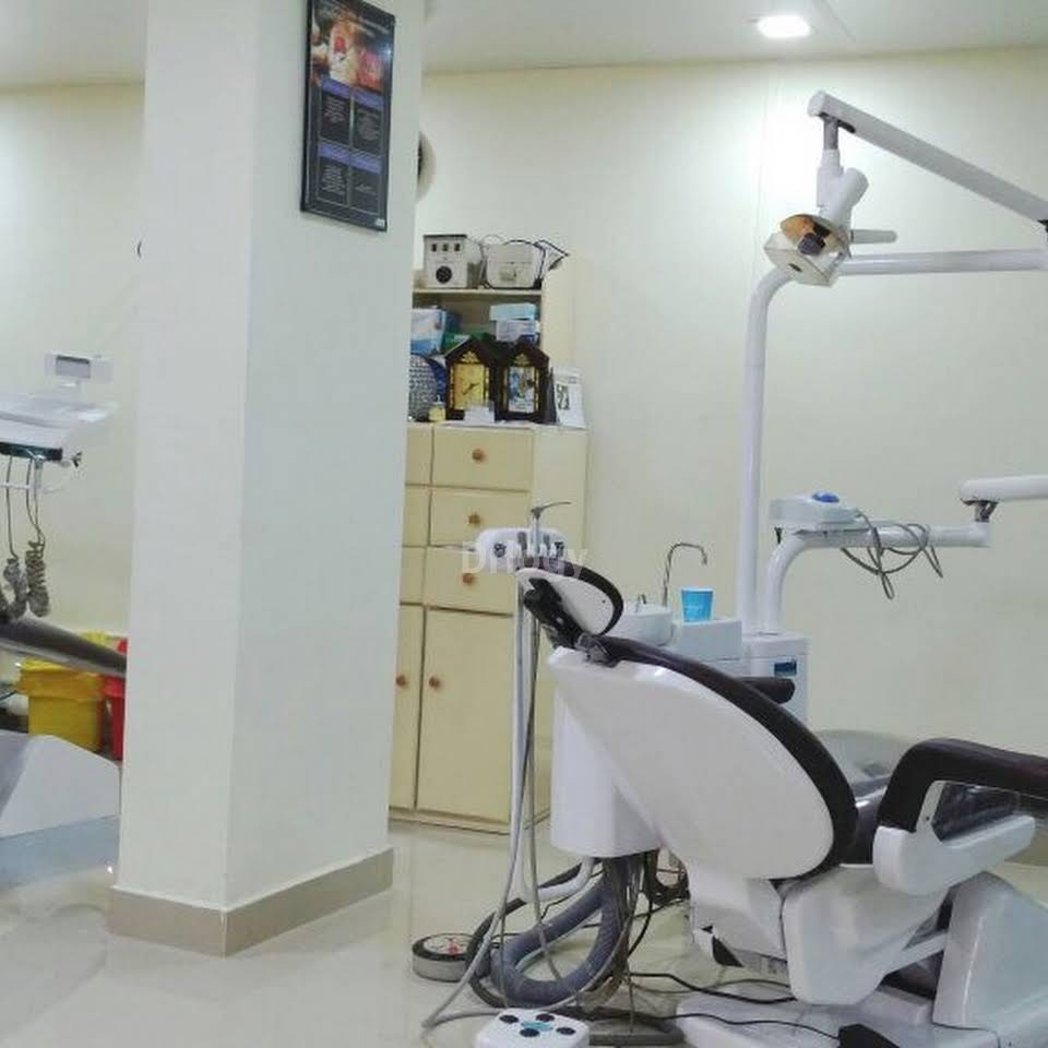 Smile Denta Care Images/Photos, Kattakada, Thiruvananthapuram