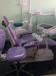 Smile Dental Care Images/Photos, Electronic City, Bangalore