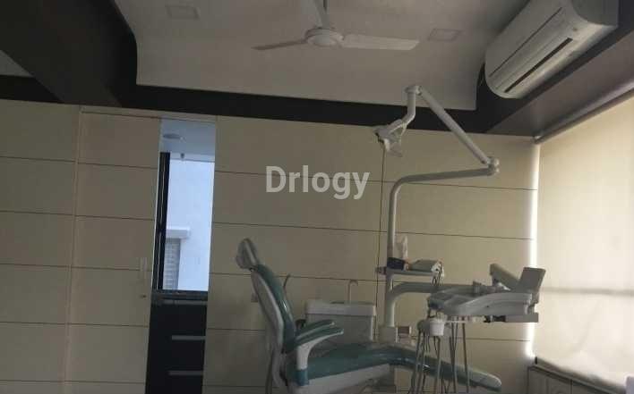 Smile Dental Care Images/Photos, Nikol, Ahmedabad