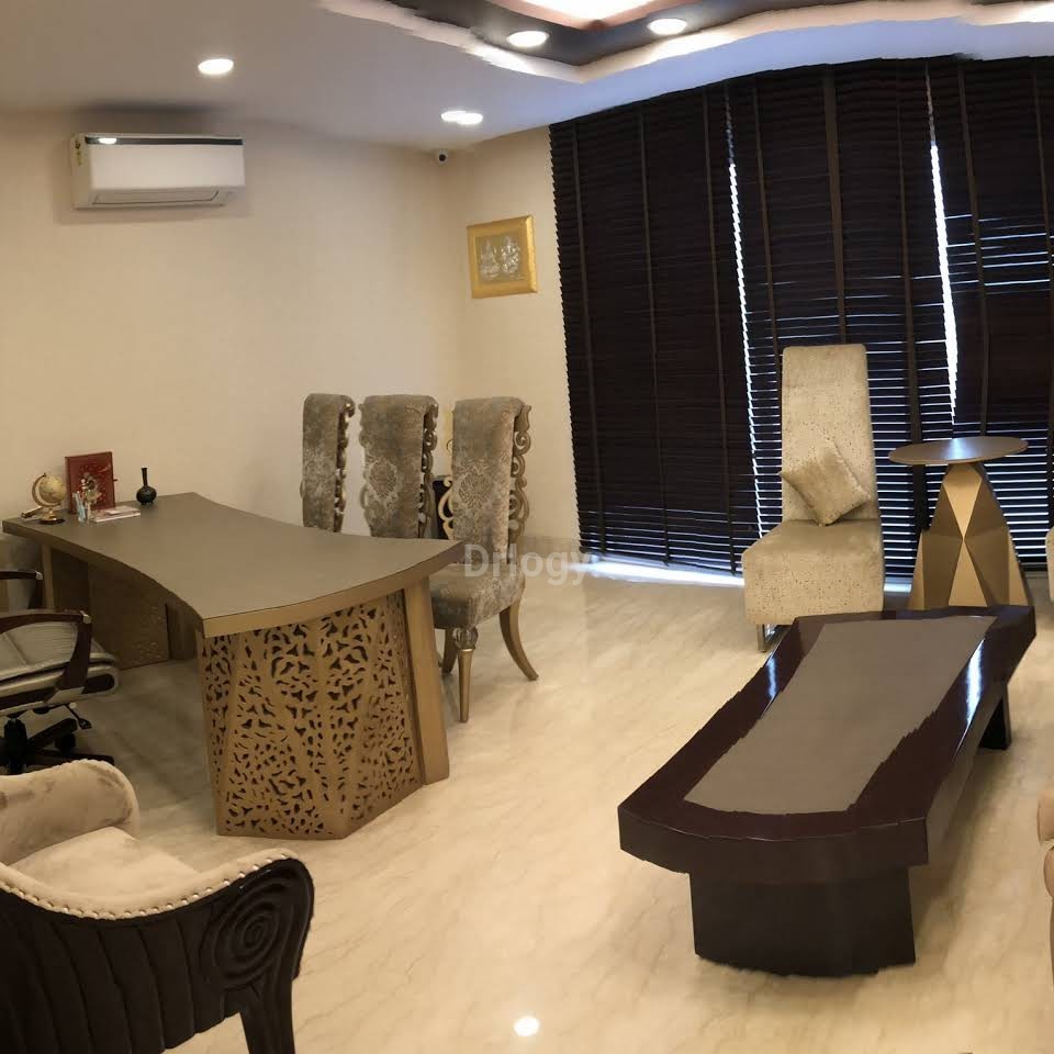 Smile Dental Clinic Images/Photos, Safdarjung Enclave, New Delhi Smile Dental Clinic Images/Photos, Safdarjung Enclave, New Delhi