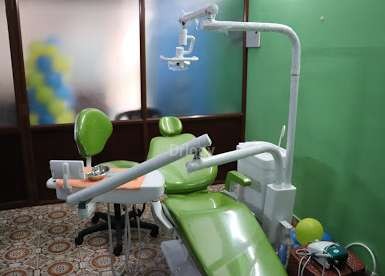 Smile Dental Clinic Images/Photos, Vellarada, Thiruvananthapuram