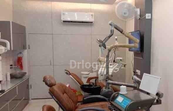 Smile Dental Clinic Images/Photos, Sikandra, Agra