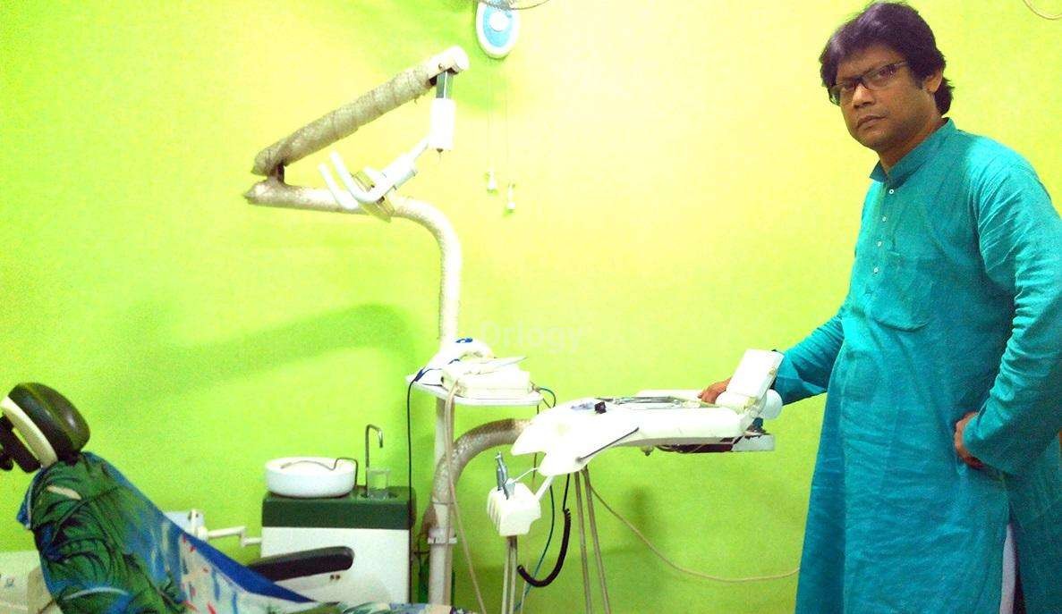 Smile Dental Clinic Images/Photos, Thakurpukur, Kolkata Smile Dental Clinic Images/Photos, Thakurpukur, Kolkata