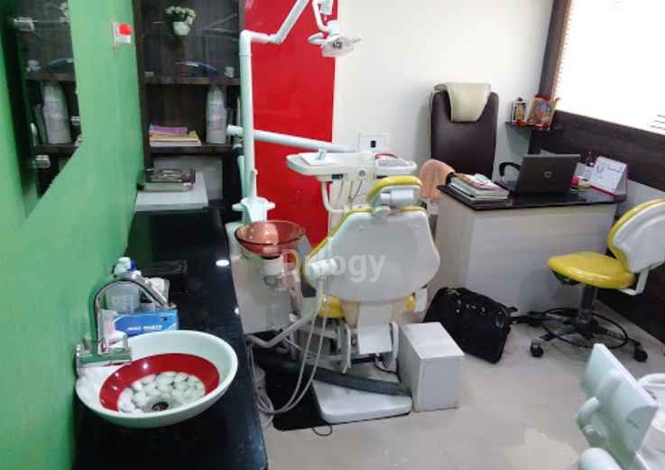 Smile Dental Clinic Images/Photos, Arekere, Bangalore Smile Dental Clinic Images/Photos, Arekere, Bangalore