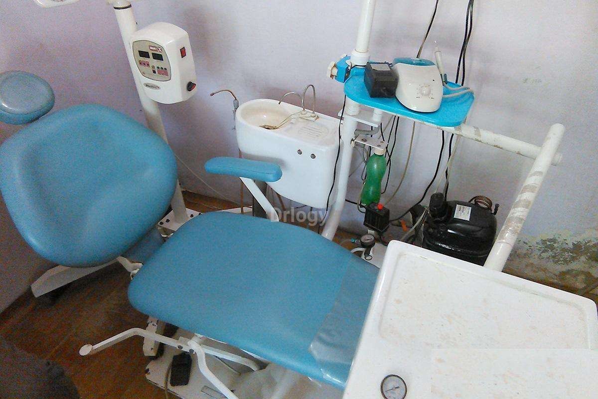 Smile Dental Clinic Images/Photos, Sindhora, Varanasi Smile Dental Clinic Images/Photos, Sindhora, Varanasi