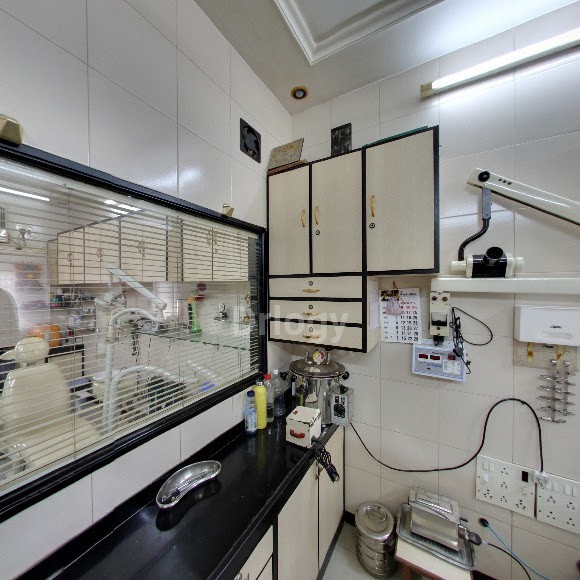 Smile Design Clinic Images/Photos, Andheri East, Mumbai Smile Design Clinic Images/Photos, Andheri East, Mumbai