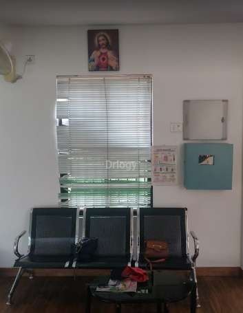 Smile Design Dental Care Images/Photos, Palarivattom, Kochi