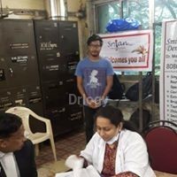 Smile Forever Dental Clinic Images/Photos, Andheri West, Mumbai Smile Forever Dental Clinic Images/Photos, Andheri West, Mumbai