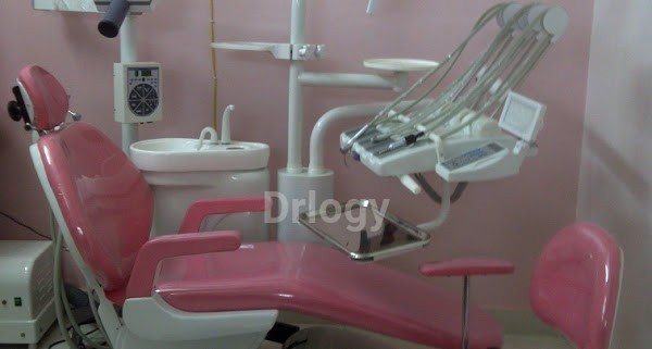 Smile Gallery Multi Speciality Dental Care Images/Photos, Mayur Vihar Ph-II, New Delhi Smile Gallery Multi Speciality Dental Care Images/Photos, Mayur Vihar Ph-II, New Delhi