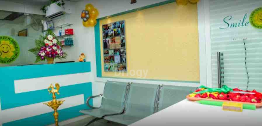 Smile Garden Images/Photos, Velacheri, Chennai Smile Garden Images/Photos, Velacheri, Chennai