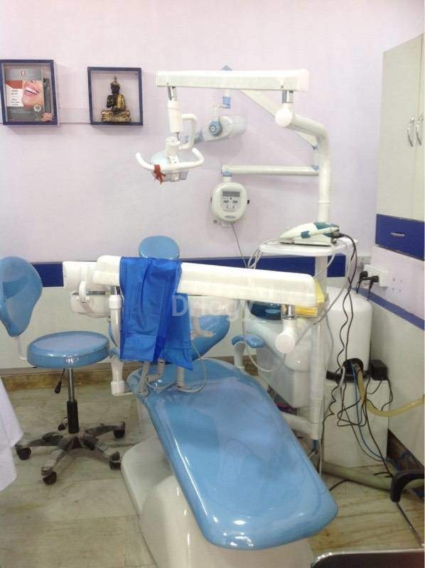 Smile Hub Images/Photos, Paschim Vihar, New Delhi Smile Hub Images/Photos, Paschim Vihar, New Delhi