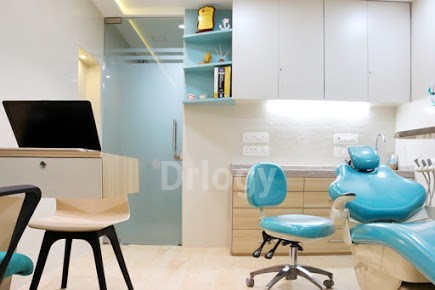 Smile Innovations Images/Photos, Vileparle West, Mumbai