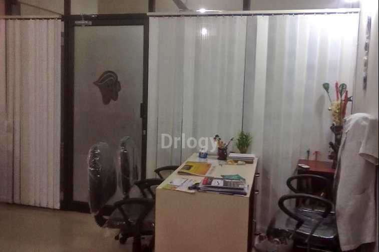Smile Isle Dental Care Images/Photos, New Bel Road, Bangalore