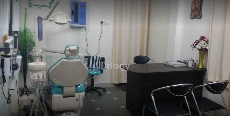 Smile Kind Dental Clinic Images/Photos, Sudama Nagar, Indore