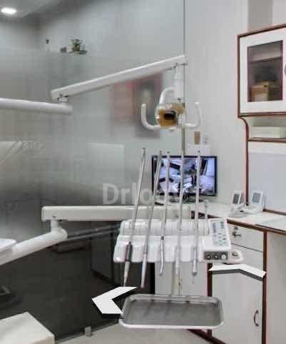 Smile Lounge Dental Clinic Images/Photos, Majitha Road, Amritsar