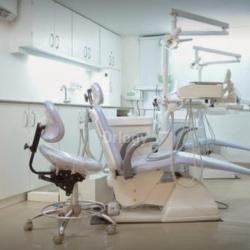 Smile Makers Dental Laser & Implant Centre Images/Photos, Vijay Nagar, Indore
