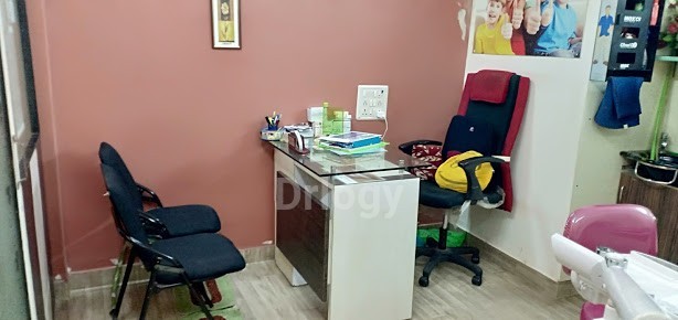 Smile Miles Dental Care Images/Photos, Goregaon East, Mumbai