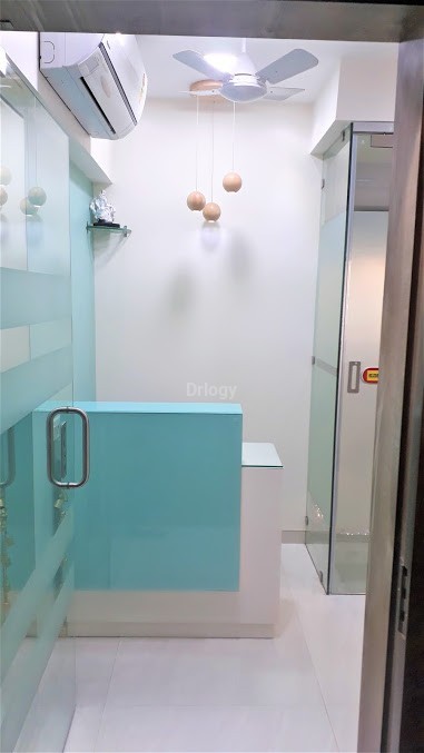 Smile Millionaire Dental Care Images/Photos, Deonar, Mumbai