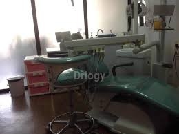 Smile N Shine Dental Care Images/Photos, Marathahalli, Bangalore