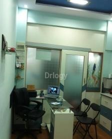 Smile N You Dental Care Centre-Thane West Images/Photos, Thane West, Thane
