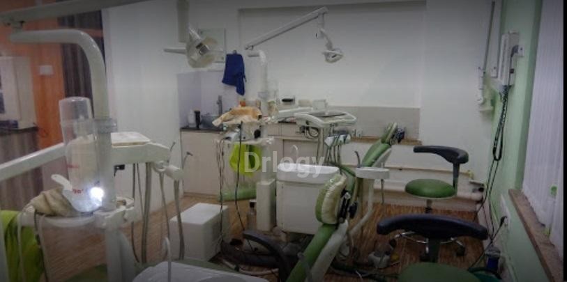 Smile O Care Dental Clinic Images/Photos, Kankurgachi, Kolkata