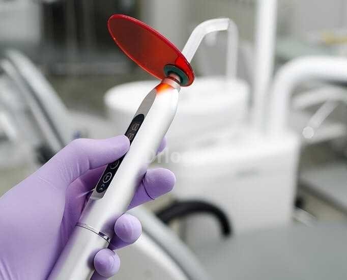 Smile O Dent Images/Photos, Chembur, Mumbai