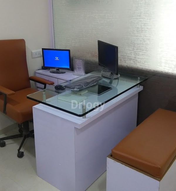 Smile Plus Dental Clinic-Shop No 29 Images/Photos, Powai, Mumbai