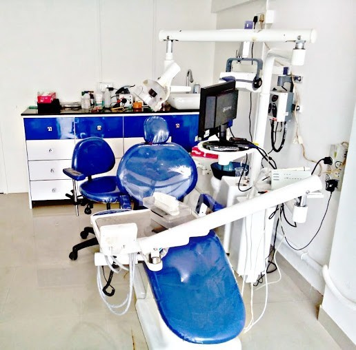 Smile Plzzz... Dental Clinic Images/Photos, Mira Road, Mumbai