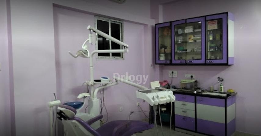 Smile Point Images/Photos, Tollygunge, Kolkata