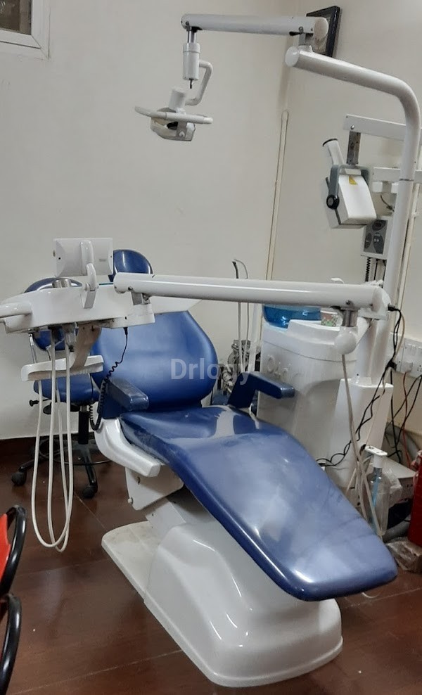 Smile Redefine Images/Photos, Bommanahalli, Bangalore