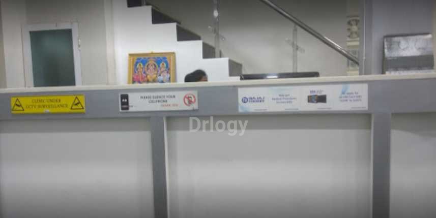 Smile Solutions Family Dentistry Images/Photos, Chromepet, Chennai Smile Solutions Family Dentistry Images/Photos, Chromepet, Chennai