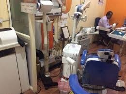 Smile Specialist Dental Care Images/Photos, Yelahanka New Town, Bangalore