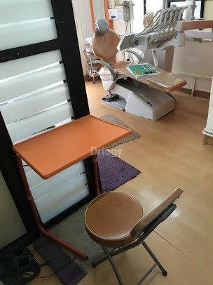 Smile Stone Dental Care Centre Images/Photos, Andheri East, Mumbai Smile Stone Dental Care Centre Images/Photos, Andheri East, Mumbai