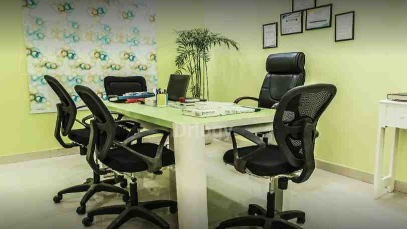 Smile Studio Images/Photos, Sector-45, Gurugram
