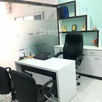 Smile Studio Dental Clinic And Orthodontic Centre Images/Photos, Navrangpura, Ahmedabad