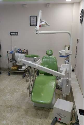 Smile Up Dental Clinic Images/Photos, Varthur, Bangalore