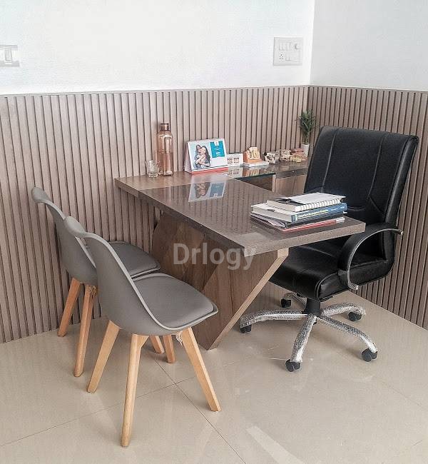 Smile XL Dental Clinic-Borivali West Images/Photos, Borivali West, Mumbai