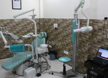 Smile Zone Dental Care Center Images/Photos, Ballupur, Dehradun