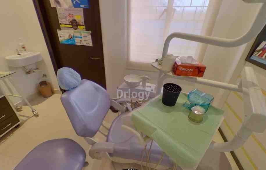 SmileBrite Dental Center Images/Photos, Kothanur, Bangalore SmileBrite Dental Center Images/Photos, Kothanur, Bangalore