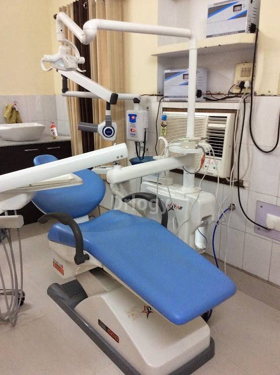 Smilecraft Images/Photos, Sigra, Varanasi