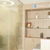 SmileCube Dental Clinic Images/Photos, Hrbr Layout, Bangalore