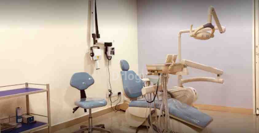 SmileFix Dental Care Images/Photos, Vandalur, Chennai SmileFix Dental Care Images/Photos, Vandalur, Chennai