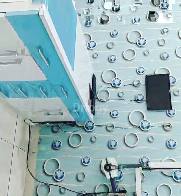 SmileKraft Dental Clinic Maxillofacial & Implant Centre Images/Photos, New Industrial Township, Faridabad