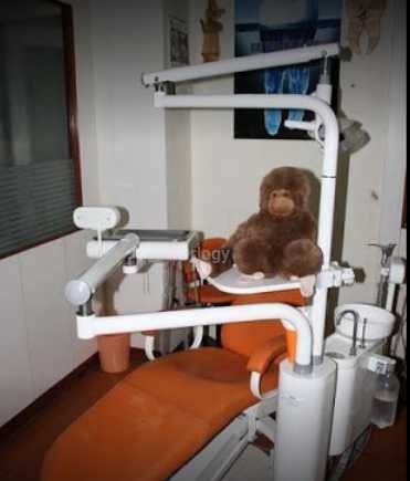 Smilekraft Multispeciality Dental Clinic Images/Photos, Himayat Nagar, Hyderabad